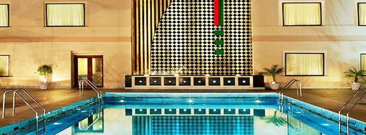 195/Fort Klassik Hotel - Ludhiana 15.jpg